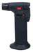 Creme Brulee Brander