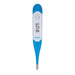 Grundig Lichaamsthermometer
