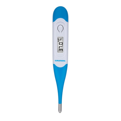 Grundig Lichaamsthermometer