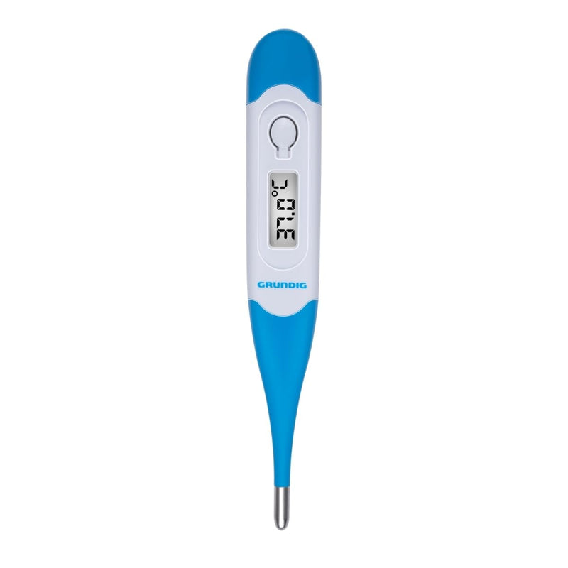 Grundig Lichaamsthermometer