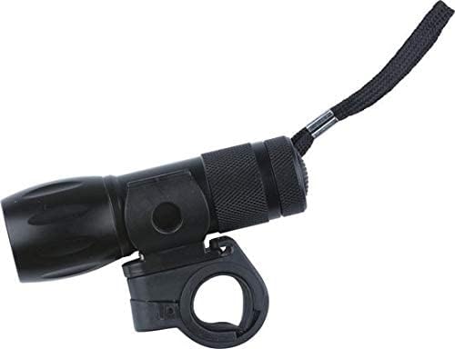 Fietskoplamp