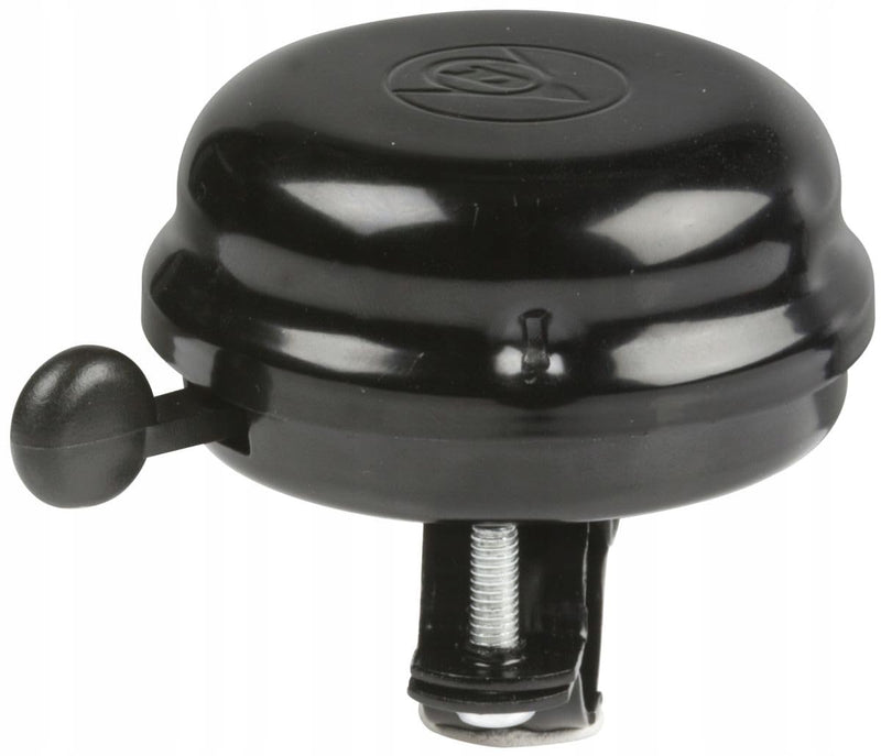 Dunlop Fietsbel, 57 mm, staal