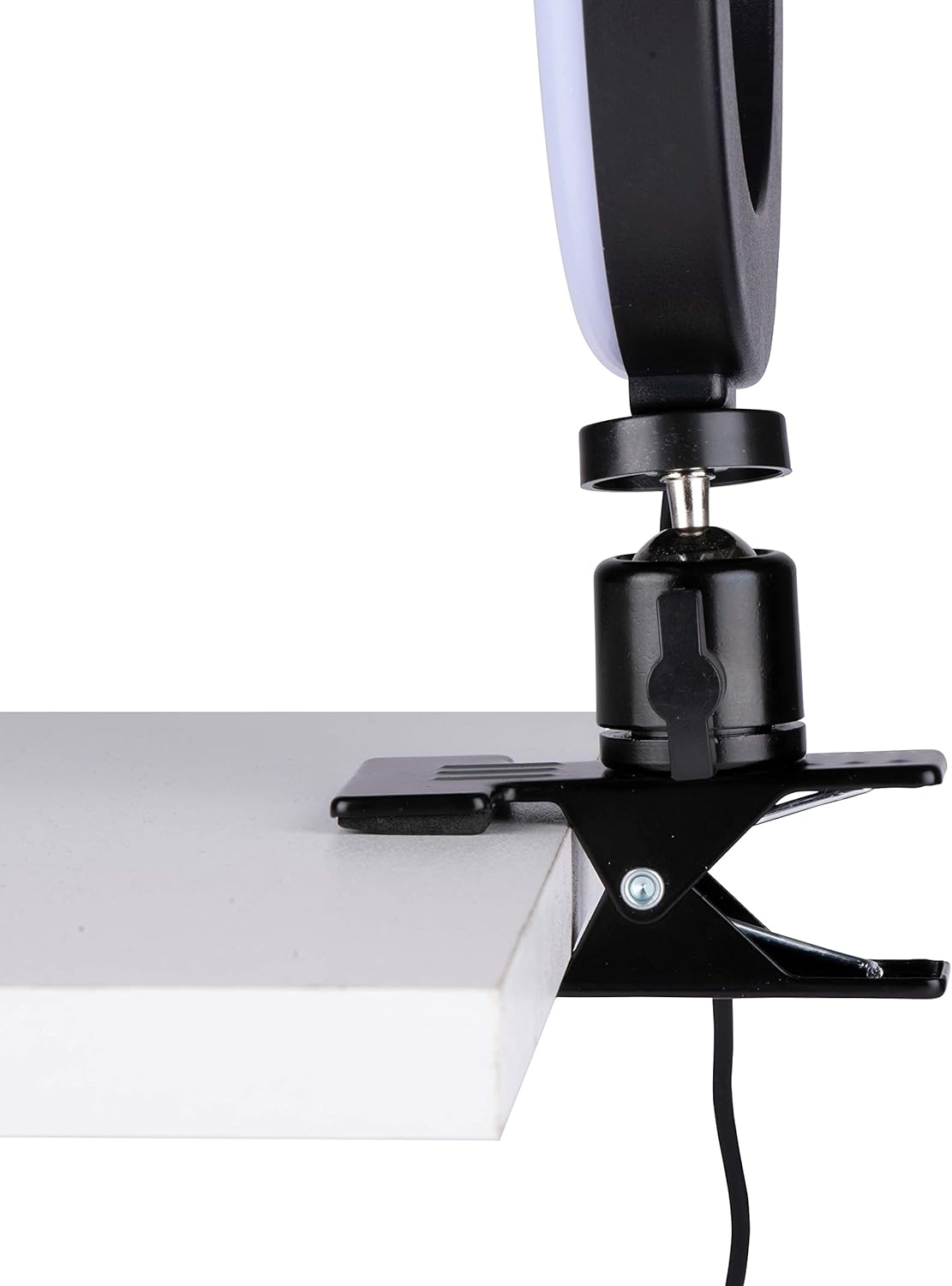 Grundig Selfie Lichtring 48led - 156cm