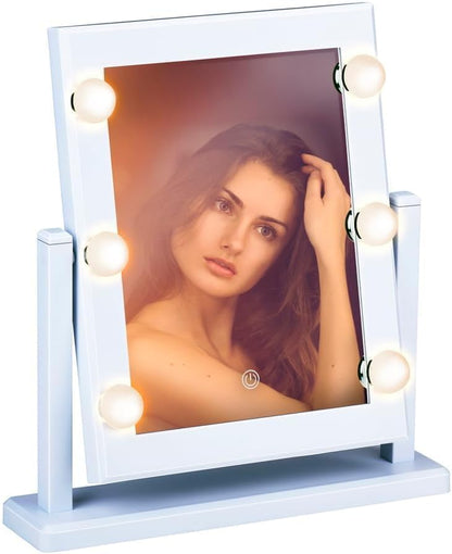 Cosmetische Spiegel
