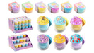 Johntoy GlossyGoo Beauty putty