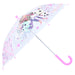 Vadobag - Paraplu Gabby\`s Dollhouse Rainy Days