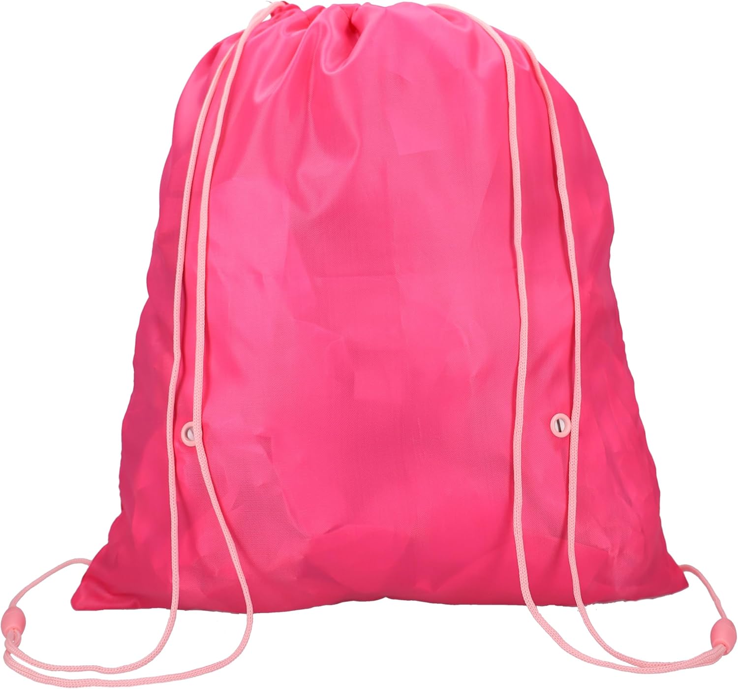 Vadobag - Peppa Pig Gymtas You Are Enough