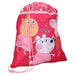 Vadobag - Peppa Pig Gymtas You Are Enough