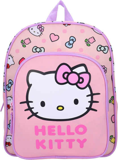 Vadobag - Hello Kitty Rugzak Sweet Charm
