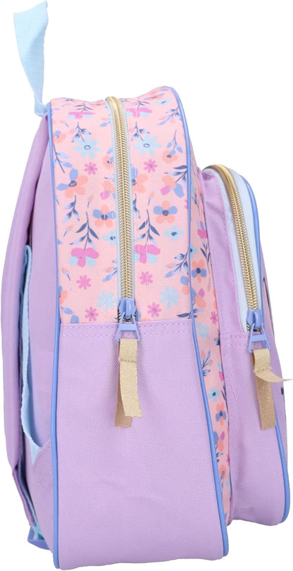 Vadobag - Stitch Rugzak Spring Smiles