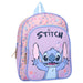 Vadobag - Stitch Rugzak Spring Smiles