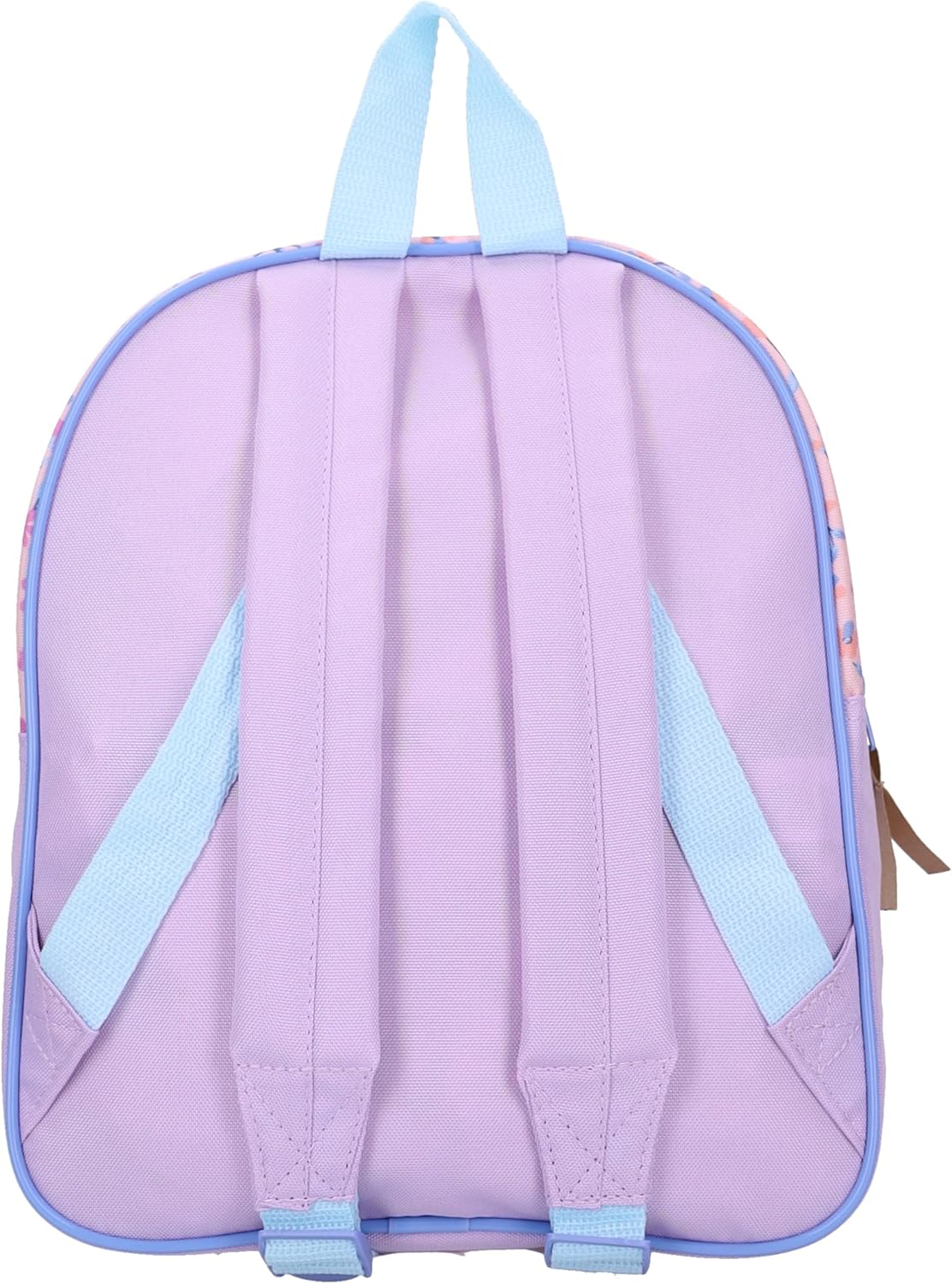 Vadobag - Stitch Rugzak Spring Smiles