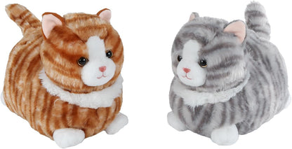 Take Me Home - Take Me Home Poes Liggend Pluche - 25cm