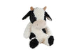Take Me Home - Take Me Home Koe Pluche - 30cm