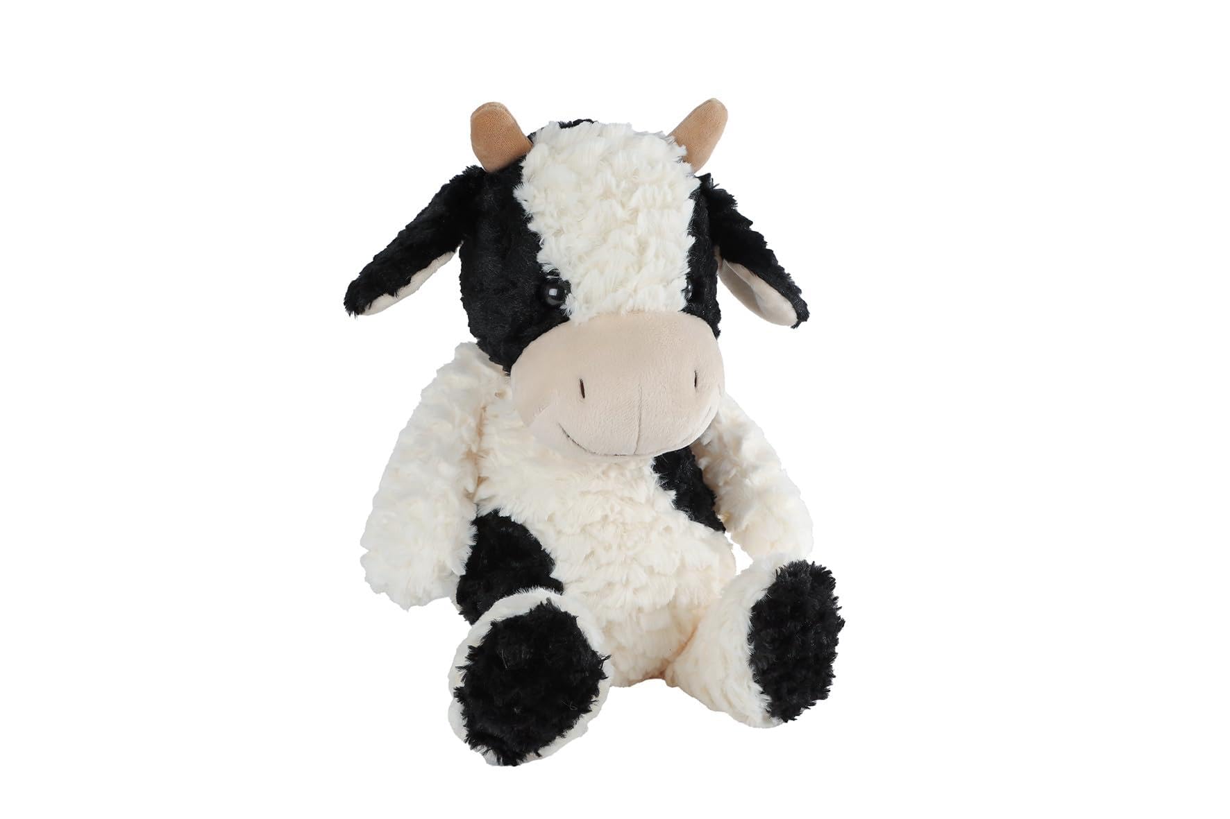 Take Me Home - Take Me Home Koe Pluche - 30cm