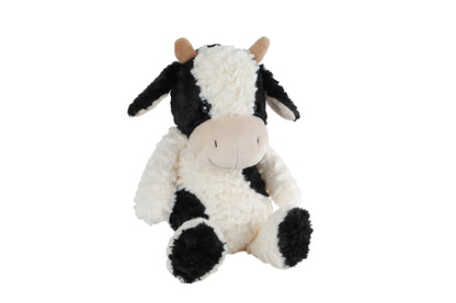 Take Me Home - Take Me Home Koe Pluche - 30cm