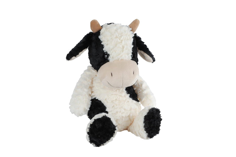 Take Me Home - Take Me Home Koe Pluche - 30cm