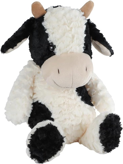 Take Me Home - Take Me Home Koe Pluche - 30cm