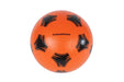 Gametime Voetbal Oranje - 21cm