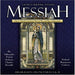 Handel: Messiah