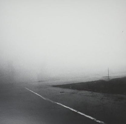 Minor Light