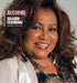 Selecao Essencial