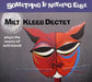 Milt Kleeb Dectet - Something If Nothing Else