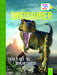 Wins Holland - Wij weten veel - Dinosaurussen
