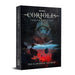 Coriolis: The Great Dark – The Flowers of Algorab Campaign Set