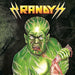 Randy