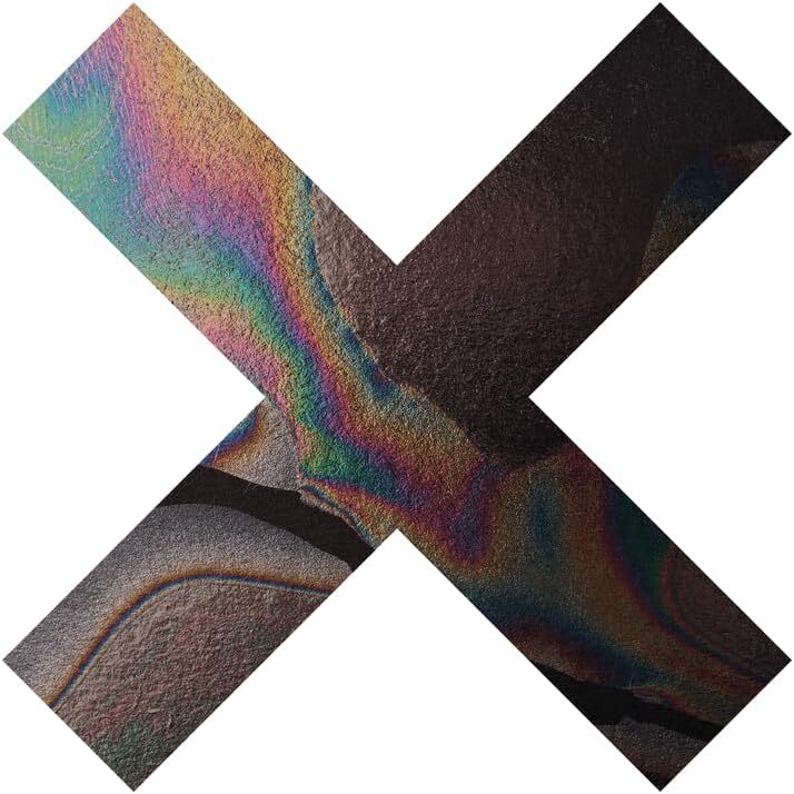 Coexist