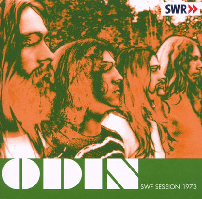 Swf Session 1973
