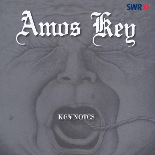 Keynotes