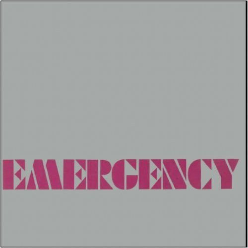 1. Album