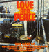 Love and Peace