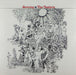 Jeremy & the Satyrs