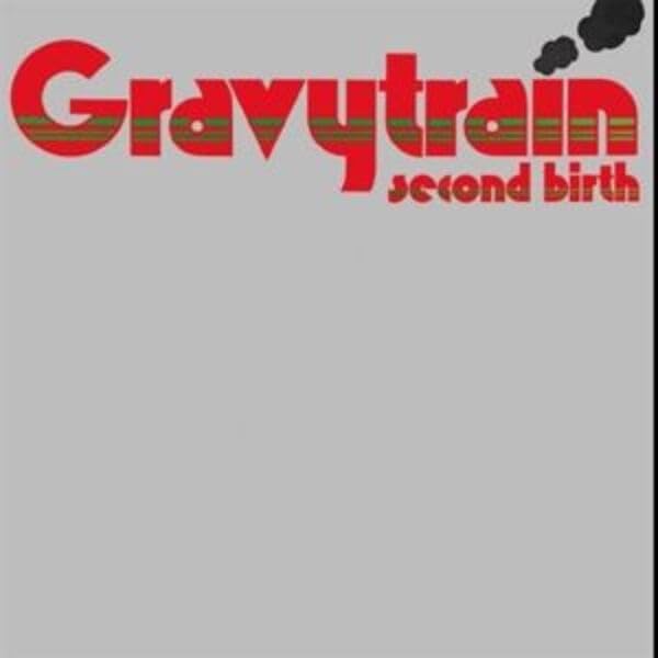 Second Birth (Fr