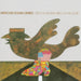 Catch a Singing Bird on the Road