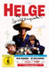 Helge Schneider - The Spielfilmpaket (Limitierte Capbox) (5 Blu-ray Discs