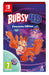 Bubsy 4D - Pawsome Edition - Switch