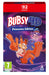 Bubsy 4D - Pawsome Edition - Switch 2