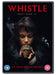 Whistle
