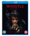 Whistle