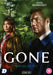 Gone