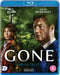 Gone
