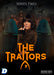 The Traitors: Series Two