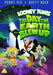 The Day the Earth Blew Up: Looney Tunes