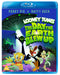The Day the Earth Blew Up: Looney Tunes
