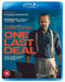 One Last Deal