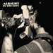 Alright In The City / Various